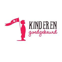 Kinderen Goedgekeurd, Turnhout openingstijden