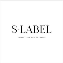 S LABEL SALON Hairstyling and Coloring, Zolder openingstijden