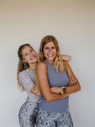 Praktijk Fam Lille, openingstijden
