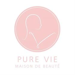 Pure Vie, Kontich openingstijden