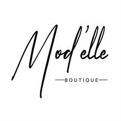 Mod'Elle Boutique, Luingne openingstijden