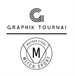Mitch Sport, Doornik openingstijden