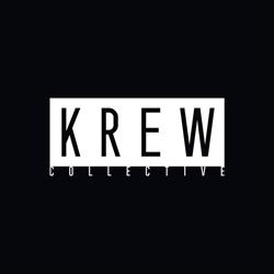 KREW Collective, Wevelgem openingstijden