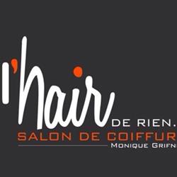 L'hair De Rien, Herve openingstijden
