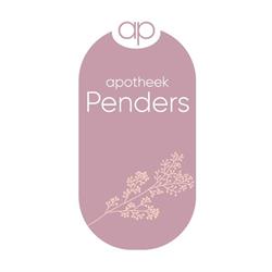 Apotheek Penders, Molenbeersel openingstijden