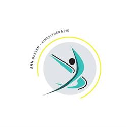 Ann Geelen kinesitherapie, Kinrooi openingstijden