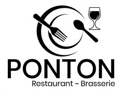 Brasserie Ponton, Gent openingstijden