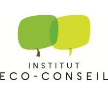 Institut Eco-Conseil asbl, Namen openingstijden