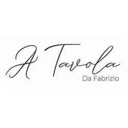 A Tavola Da Fabrizio, Genk openingstijden