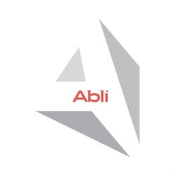 Abli, Aalst openingstijden