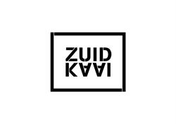 Zuidkaai Aalst, openingstijden
