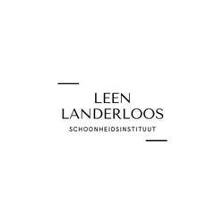 Schoonheidsinstituut Leen Landerloos, Waasmont openingstijden
