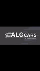ALG cars, Hooglede openingstijden