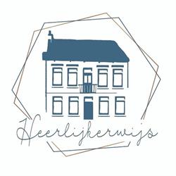 Heerlijkerwijs, Rumst openingstijden
