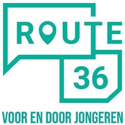 Route 36, Brugge openingstijden