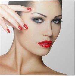 Dalavida beautysalon., Koersel openingstijden