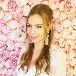Schoonheidsstudio Tatiana, Mol openingstijden