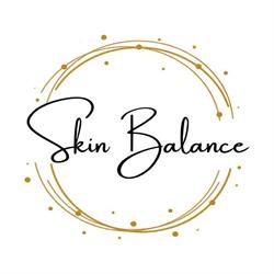 Skinbalance, Mol openingstijden