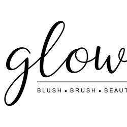 GLOW - Schoonheidsspecialiste in Geel, openingstijden