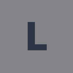 La grange d'enghien, Edingen openingstijden