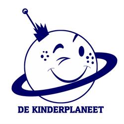 De Kinderplaneet, Bornem openingstijden