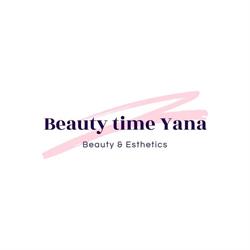 Beauty Time Yana, Diest openingstijden