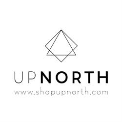 Up North, Geel openingstijden