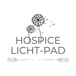 Hospice Licht-pad, Zottegem openingstijden