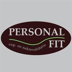 Revalidatie studio personal fit, Wommelgem openingstijden