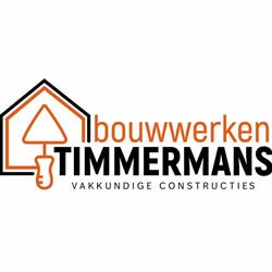 Bouwwerken Timmermans, Stokkem openingstijden