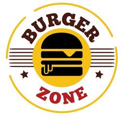 Burger Zone, Diegem openingstijden