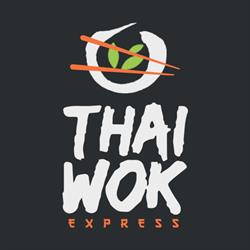 Thaï Wok Express - Vilvoorde, openingstijden