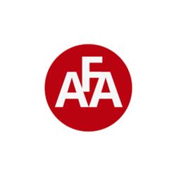 AFA Projecten, Wijnegem openingstijden