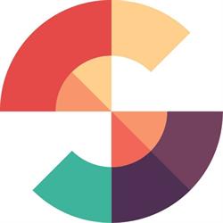 Scholengroep SCOOP, Vilvoorde openingstijden