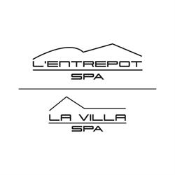 L'Entrepot, Genepiën openingstijden