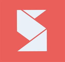 Swap Solutions, Oostkamp openingstijden