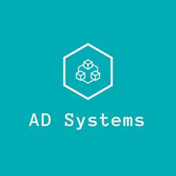 AD Systems, Courcelles openingstijden