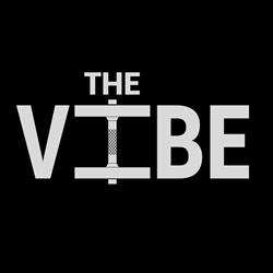 The VIBE, Bilzen openingstijden
