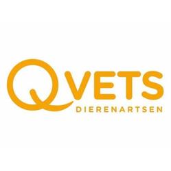 Qvets dierenartsen, Kuurne openingstijden