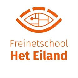 Freinetschool Het Eiland, Gent openingstijden
