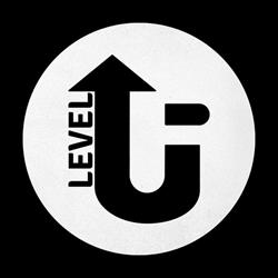 LevelUP, Deinze openingstijden