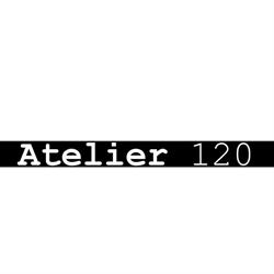 Atelier 120 architecten bv, Turnhout openingstijden