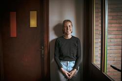 Sidekick Anke Turelinckx, Turnhout openingstijden