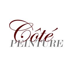 Côté Peinture, Genepiën openingstijden