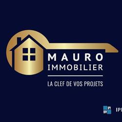 Mauro Immobilier, Fléron openingstijden