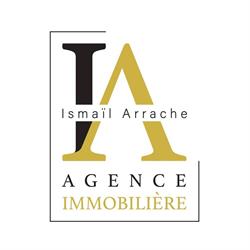 Ismaïl Arrache, Luik openingstijden
