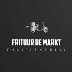 Frituur De Markt, Oudenaarde openingstijden