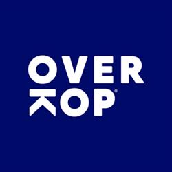 OverKop-Huis Tienen, openingstijden