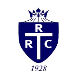Royal Racing Tienen Tennisclub, openingstijden