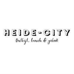 Heide City, Kalmthout openingstijden